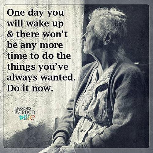 Quit work and travel?-14900529_1406061706132198_9088682103994461296_n.jpg