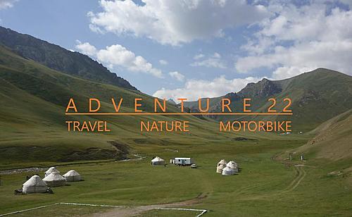 invitation to Adventure 22-adventure-22-omslag.jpg