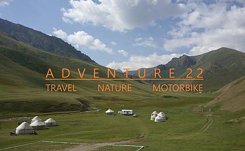 Click image for larger version

Name:	Adventure 22 omslag.jpg
Views:	62
Size:	66.3 KB
ID:	20152