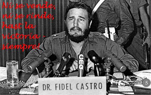 Mea Culpa-clipboard_fidel.jpg