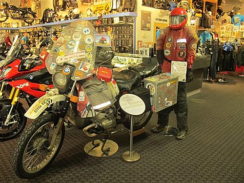 Click image for larger version

Name:	R80GS resting.jpg
Views:	140
Size:	106.0 KB
ID:	20508