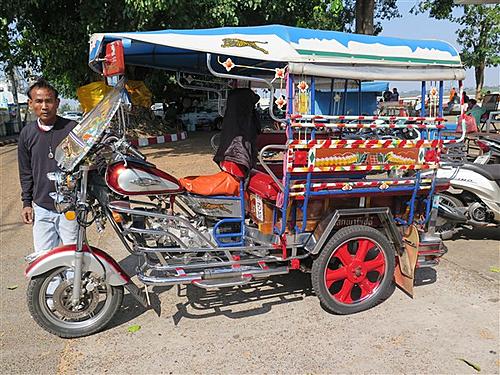 Motorhead and gearhead travellers find Thailand target intensive-old-11-600-x-450