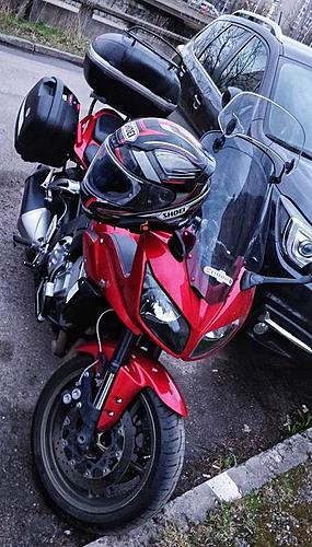 Click image for larger version

Name:	FZ1.jpg
Views:	48
Size:	77.9 KB
ID:	20972