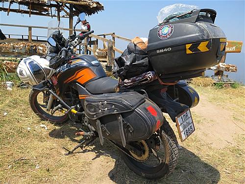 Motorhead and gearhead travellers find Thailand target intensive-adventure-thai-style.jpg