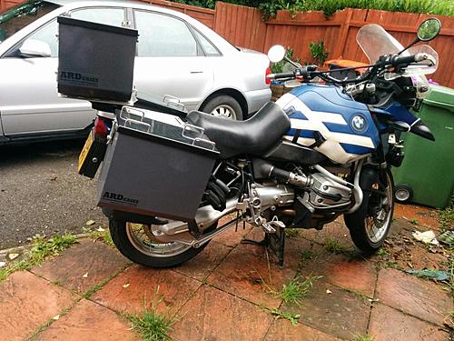 R1150GS - stolen from Bristol-img_20170629_193804.jpg