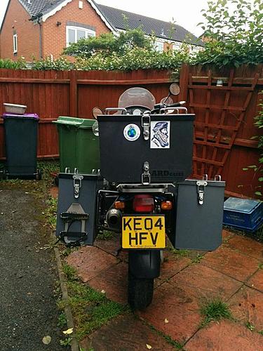 R1150GS - stolen from Bristol-img_20170629_193726-1-.jpg