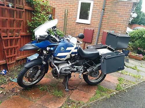 R1150GS - stolen from Bristol-img_20170629_193740.jpg