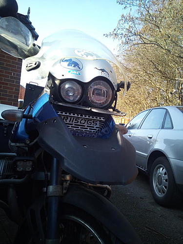 R1150GS - stolen from Bristol-img_20190224_123949.jpg