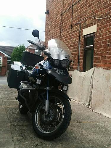 R1150GS - stolen from Bristol-img_20170624_184910.jpg