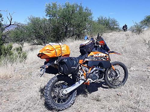 How much extra would you pay for the 'Overland Special' Version of your bike ??-71d410549c73bef583ad7872c54afa22.0-1-.jpg