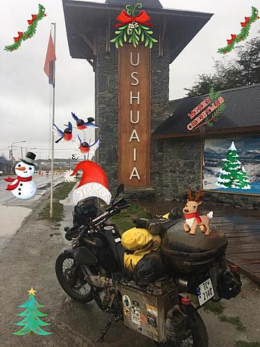 xmas !-8abf00cc-6fe3-4066-b1c2-e58b594059e5.jpg