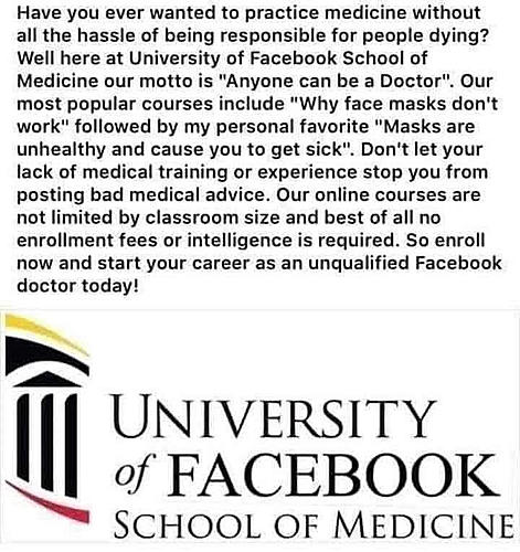 Vaccinated-fb_img_1610291687063.jpg