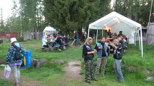 Have Youtube and other media ruined the biker community ?-dsc_0513.jpg