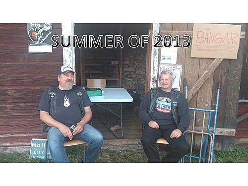 Have Youtube and other media ruined the biker community ?-00010.jpg