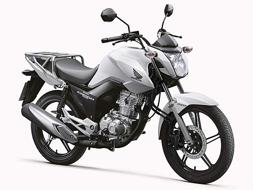 Should I get rid of my pillion seat?-honda-cg-160-cargo-ny.jpg