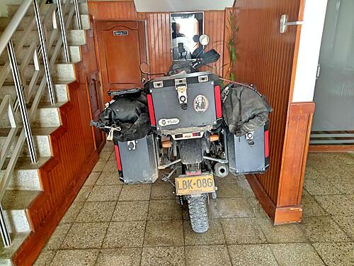 Is this a bad idea.-0122-23.jpg