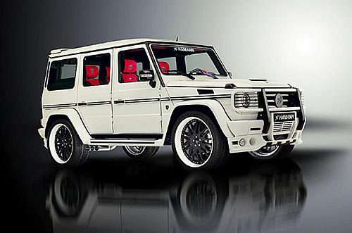 Is it just me or has the world gone crazy?-hamann-typhoon-mercedes-benz-g55