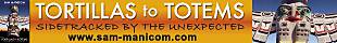 Click image for larger version

Name:	Web Graphic T2T  22-10-10.bmp
Views:	348
Size:	36.5 KB
ID:	4094