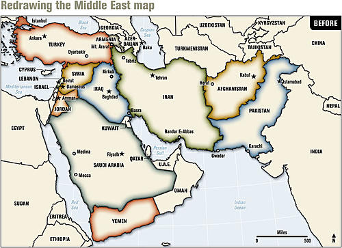 The World according to the U.S.A....   :)-afj-peters_map_before.jpg