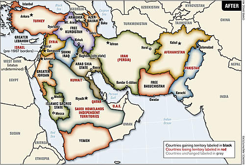 The World according to the U.S.A....   :)-afj-peters_map_after.jpg