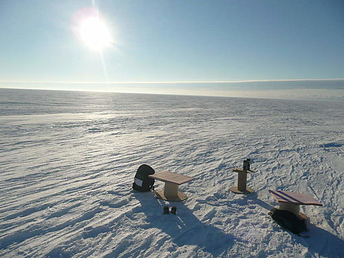 Antarctica, the final frontier-p1000930.jpg