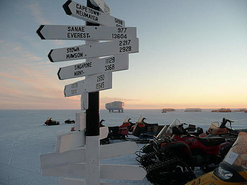 Antarctica, the final frontier-p1010070.jpg