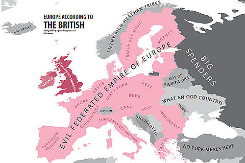 Europe according to... another pisstake..-karte_englandi.jpg