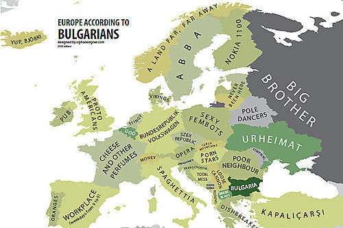 Europe according to... another pisstake..-karte_bulgarieni.jpg