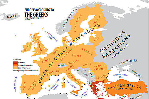 Europe according to... another pisstake..-karte_griechenlandi.jpg
