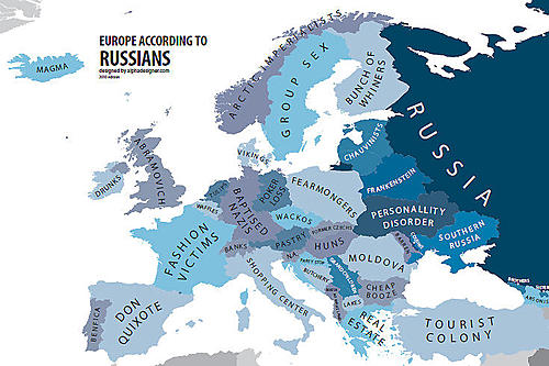 Europe according to... another pisstake..-karte_russlandi.jpg