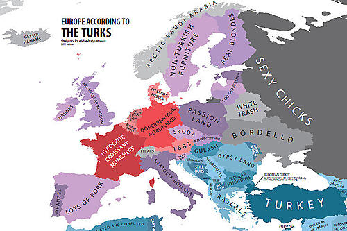 Europe according to... another pisstake..-karte_tuerkeii.jpg