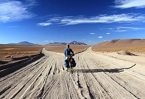 World Cycle Racing Worl Tour-mongolia.jpg