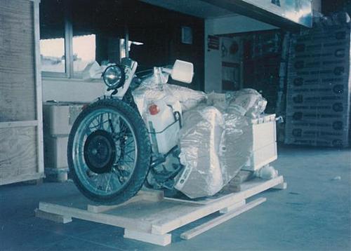 Motorcycle in pieces!-africa-003c-small-.jpg