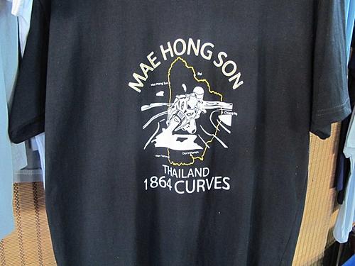 Golden Triangle Riders Motorbike Souvenir T-Shirts – Finally-mae-hong-son-1864-curves.jpg