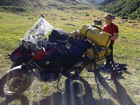 Name:  bikefrance.jpg
Views: 229
Size:  37.6 KB