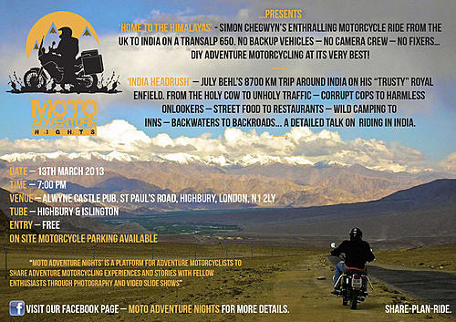 Moto Adventure Nights - London launch event - 13th March-july-a5-final-jpeg.jpg