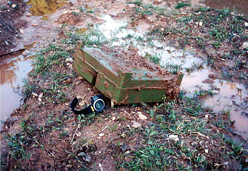 Concerns riding Off Road in Croatia and Bosnia-anti-tankmine2.jpg
