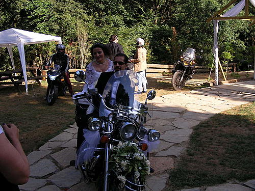 Bride Bike for Wedding Ceremony-sany0845.jpg