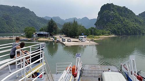 First trip in Vietnam-ferry-terminal.jpg