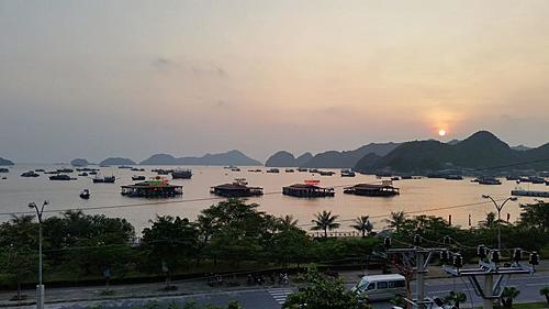 First trip in Vietnam-other-side.jpg