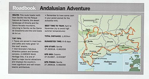 Border?  Portugal-Spain-Portugal-andalusien-road-book.jpg