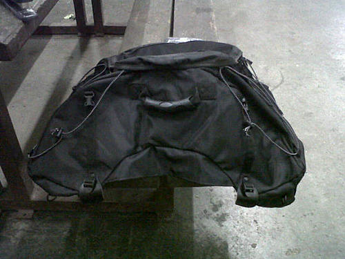 55L Jofama tail bag for sale - uk only-jofama-bag-1.jpg