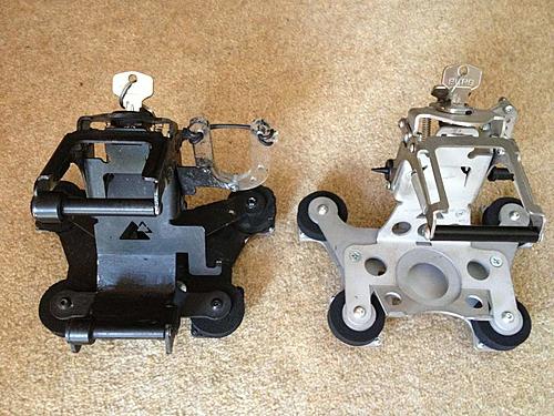 Garmin GPSMAP 278 (Boxed) + Touratech Mounts x 2 - For sale UK-garminmounts.jpg