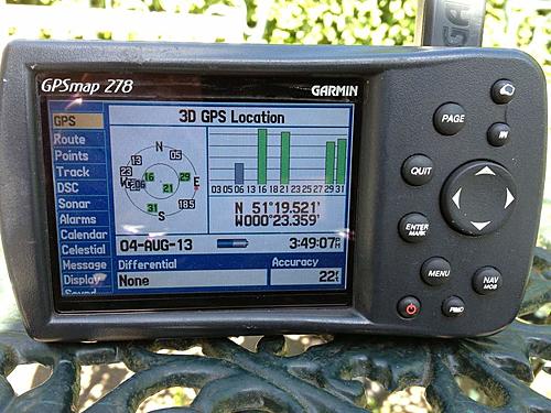 Garmin GPSMAP 278 (Boxed) + Touratech Mounts x 2 - For sale UK-img_0407.jpg