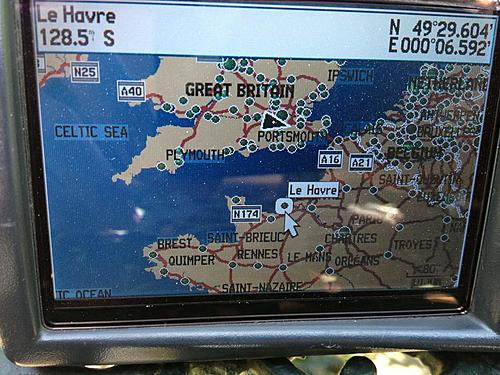 Garmin GPSMAP 278 (Boxed) + Touratech Mounts x 2 - For sale UK-img_0409.jpg