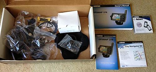 Garmin GPSMAP 278 (Boxed) + Touratech Mounts x 2 - For sale UK-img_0411.jpg