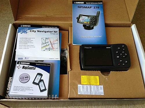 Garmin GPSMAP 278 (Boxed) + Touratech Mounts x 2 - For sale UK-img_0412.jpg