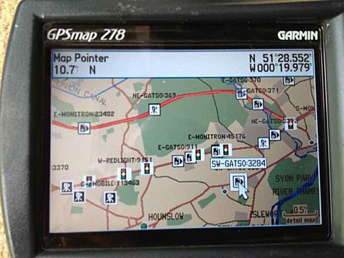 Garmin GPSMAP 278 (Boxed) + Touratech Mounts x 2 - For sale UK-img_0421.jpg