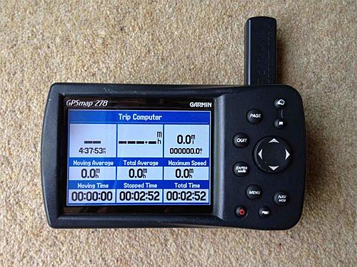 Garmin GPSMAP 278 (Boxed) + Touratech Mounts x 2 - For sale UK-img_0418.jpg
