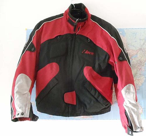 Buenos Aires, F/S, XLince Jacket, Large-campera-1.jpg